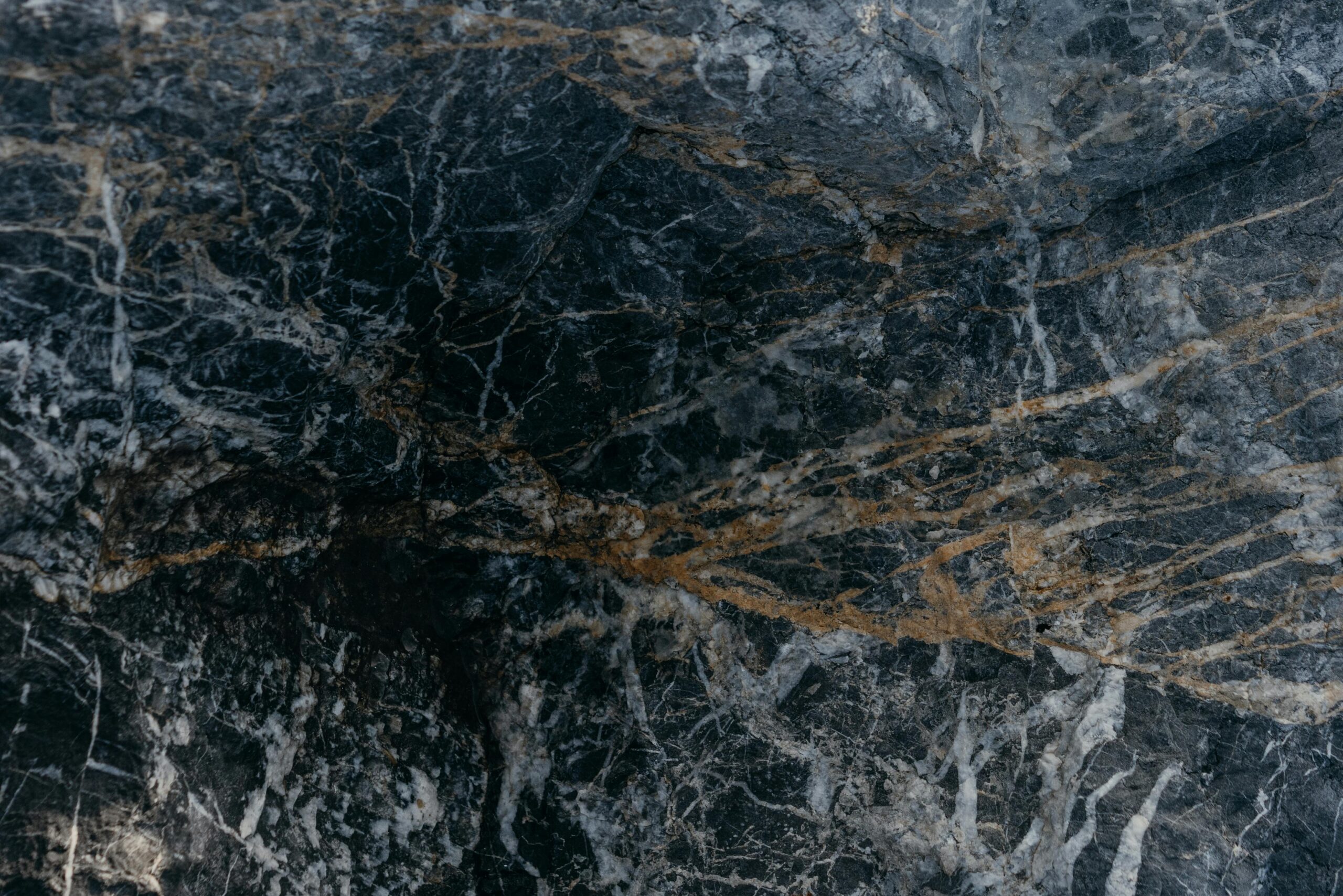 Kitchen Countertop price in 2025